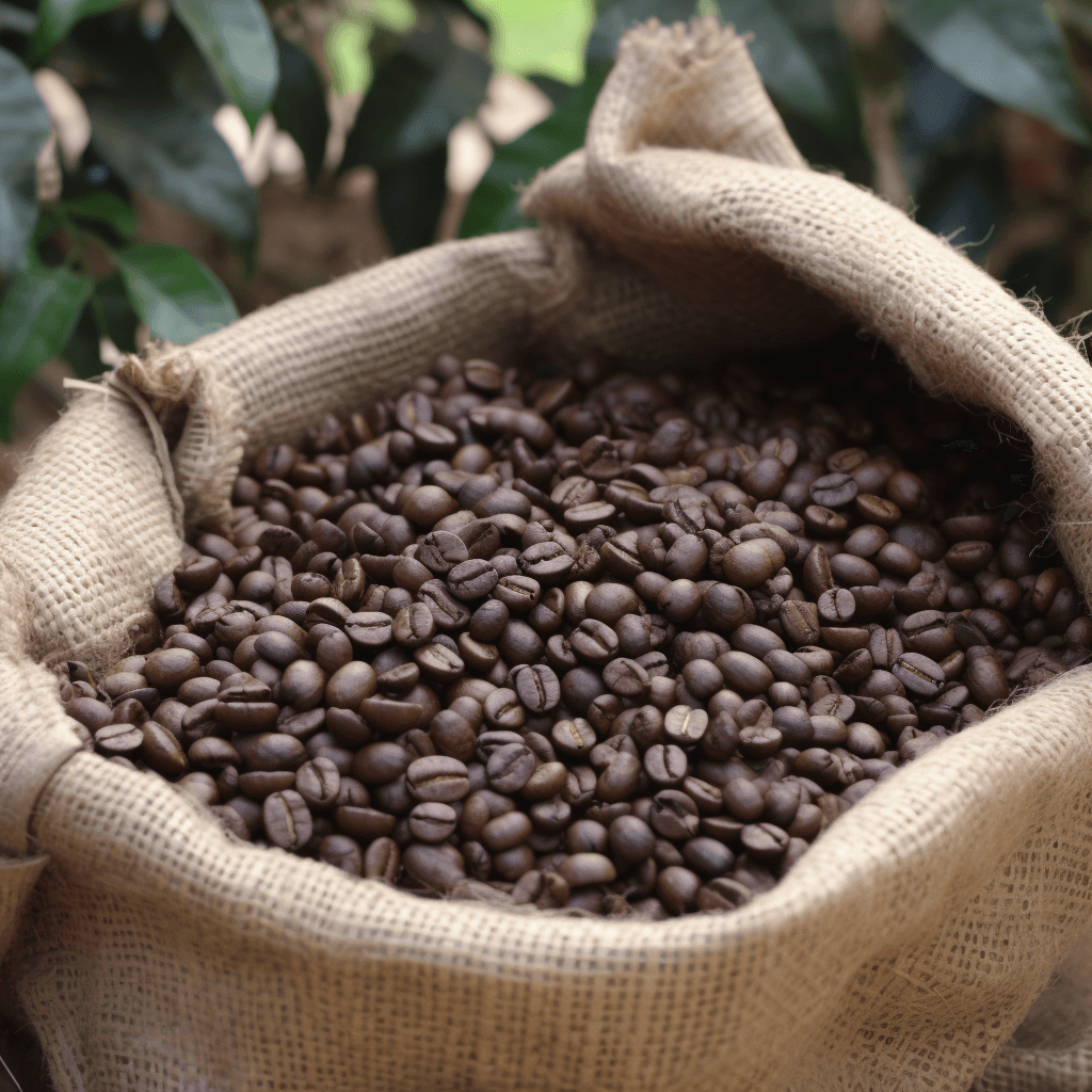 Huye Mountain Reserve