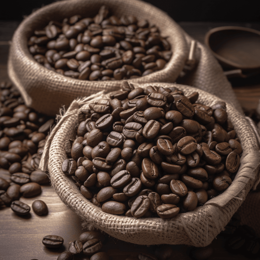 Nyamasheke Cooperative